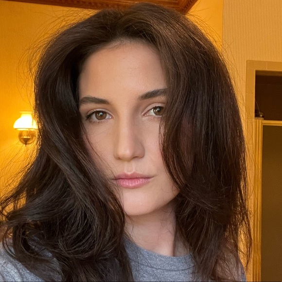 zoebdaugherty